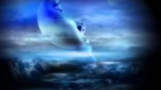 Marcus Miller Nadine