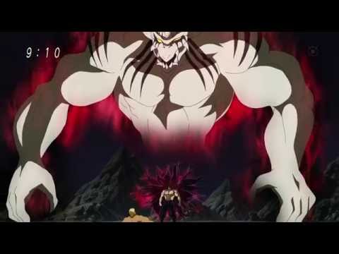 Ichiryuu Ougi - Banzen Oushoku Bashi!