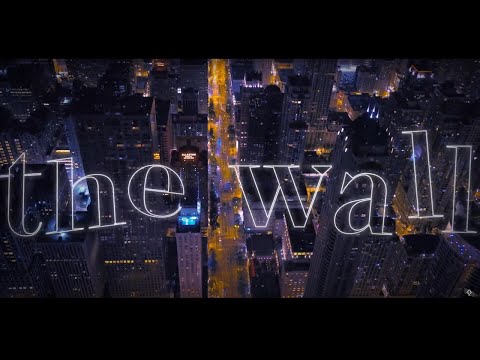 Void_Chords feat.MARU - The Other Side of the Wall (Princess Principal OP) [Music Video]