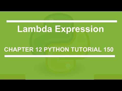 Complete Python 3 Course Introduction