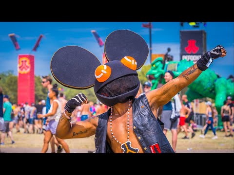 GALA - Freed From Desire (Sghenny Frenchcore Remix) (Videoclip)