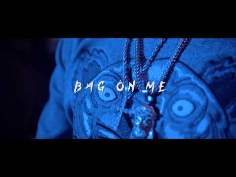 A Boogie - Bag on me Remix (Music Video) @ASBMUSIC