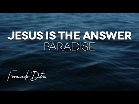 Paradise video