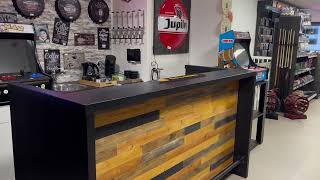 Video Thumbnail - YouTube Video