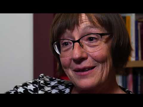 alfred adler und die pädagogische revolution