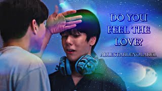 Download lagu FMV: Fueang x Krom |𝐃𝐎𝐔𝐁𝐋𝐄 𝐓𝐀𝐊𝐄 [City Of Stars The Series] mp3