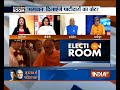 Election Room: Will God help BJP to get votes of Patidar community?