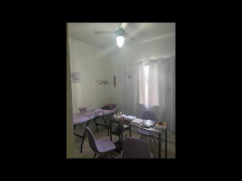 Jornal bom dia Itanhaém - 22/12