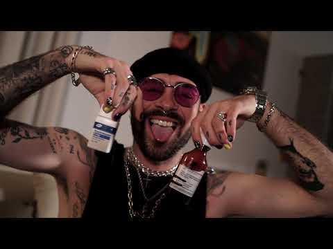 BOOX4 - Mean Lean29 & Jota Soler