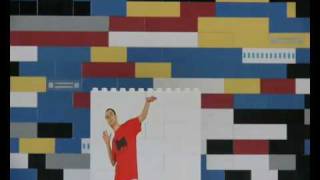 Afasi &amp; Filthy-Jobb