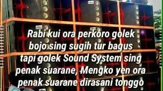 Download lagu Story wa riswanda audio mp3 Download lagu Story wa riswanda audio mp3