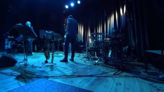 Recital dyplomowy - Michał Dziewiński - cz.2 "The Roads That Bring Me Closer to You"