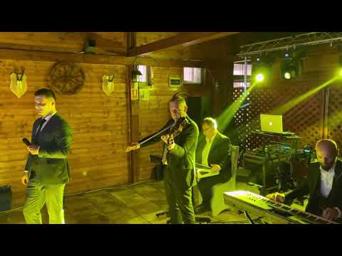 Joc  LIVE Cluj 2021 , CETERAȘII de la Gherla și RAUL Oltean🎙