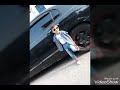 Dashing Boy Tanmay More Photoshoot Child Model