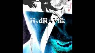 Hydravlik - Respekt (Full Version)
