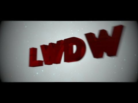 Linux Weekly Daily Wednesday – Security Pitches