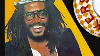 JACOB MILLER ~ EACH ONE TEACH ONE ~ EXTENDED (ROCKERS)  REGGAE