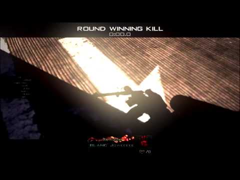 Introducing VRz Joweez - Feel my style - Episode 2