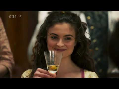 Prinzezna a pul kralovstvi