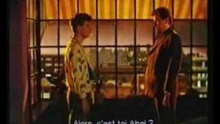 Trailer (with french subs)