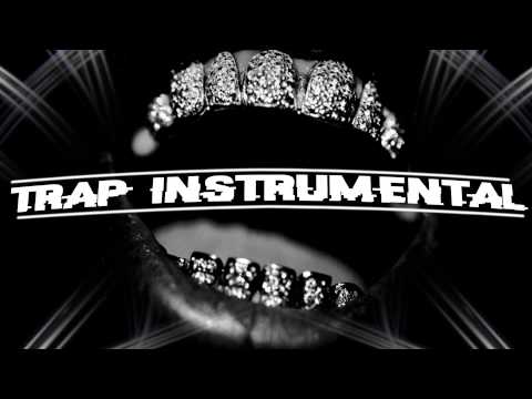 NoXuu - Trap Instrumental