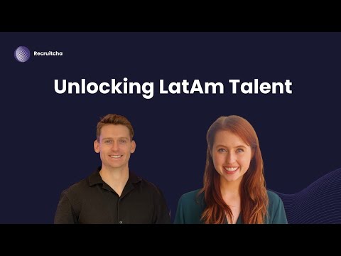 The Power of Nearshoring with Paris Bland, Founder of Digital Executive