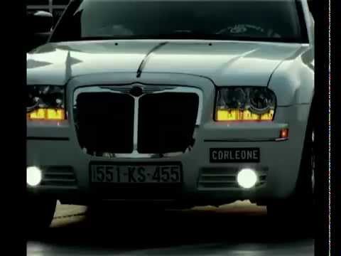 StronGi ft. ALb-G & wHoBrave [ GG ArmY ] - Qishtu Na Jetojm