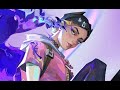 How to register for Shadows Autumn Fest?/ Complete Guide 2024
