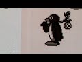 Outro Intro Pingu
