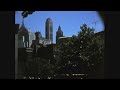 Manhattan 177665 brūkšninių kodų skaitytuvas Rankinis brūkšninių kodų skaitytuvas 1D/2D Lazeris Juoda
