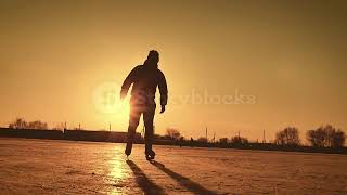 Download Royalty Free Stock Video Clips 8