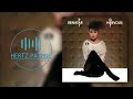 Pat Benatar   Tell It To Her   432hz