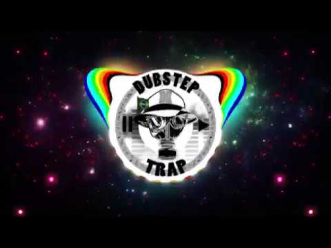 TH3 DARP X GODMODE X DREW THE GEMINI - Dramatic