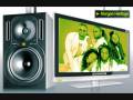 Forever Loving Jah Riddim Mix 