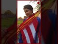 என் ஸ்ட்ரக்ச்சர் இப்படி இருக்க இதுதா