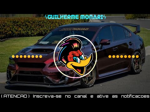 OUTFIT VALIOSO 2 - GRAVE - Mc's Cebezinho, Hariel, Salvador, Ryan SP e KayBlack (DJ Oreia e DJ Boy)