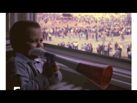 Furio Đunta - Sekta