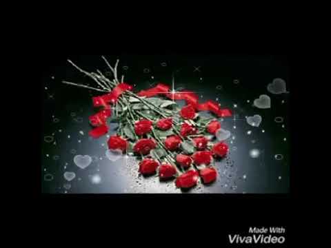 Ricky Furiati - Mi Manera De Recordarte (Acústica)