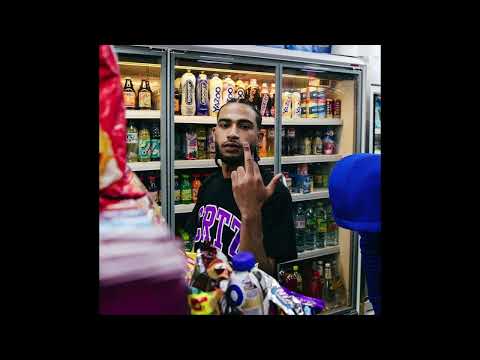 Rushy x Ashbeck Type Beat 'Gliding' | Chill UK Rap Beat (prod. bert copsey)