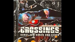 arto lindsay – victoria&#39;s secret (1998)