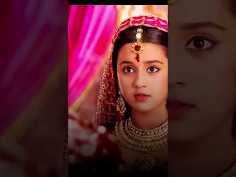 maharana pratap ♥️ amazingly cute moment 💕 #shortsfeed #viral #maharanapratap #history #rajput