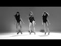 Single Ladies - Beyonce