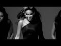 Beyonc - Single Ladies (Put A Ring On It)