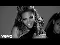 Beyoncé - Single Ladies (Put a Ring on It) 