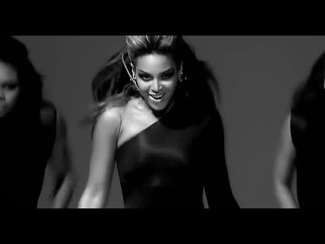 youtube videos musicales beyonce single ladies youtube videos musicales beyonce single ladies