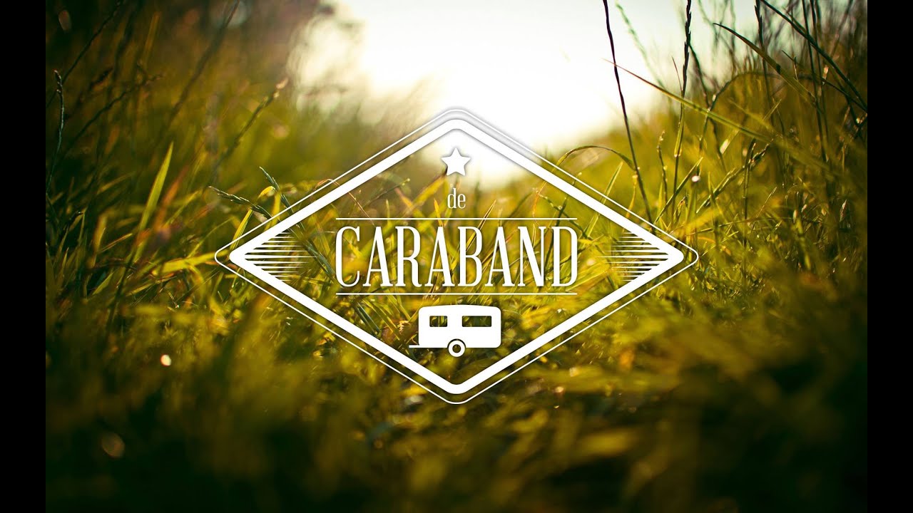 De Caraband