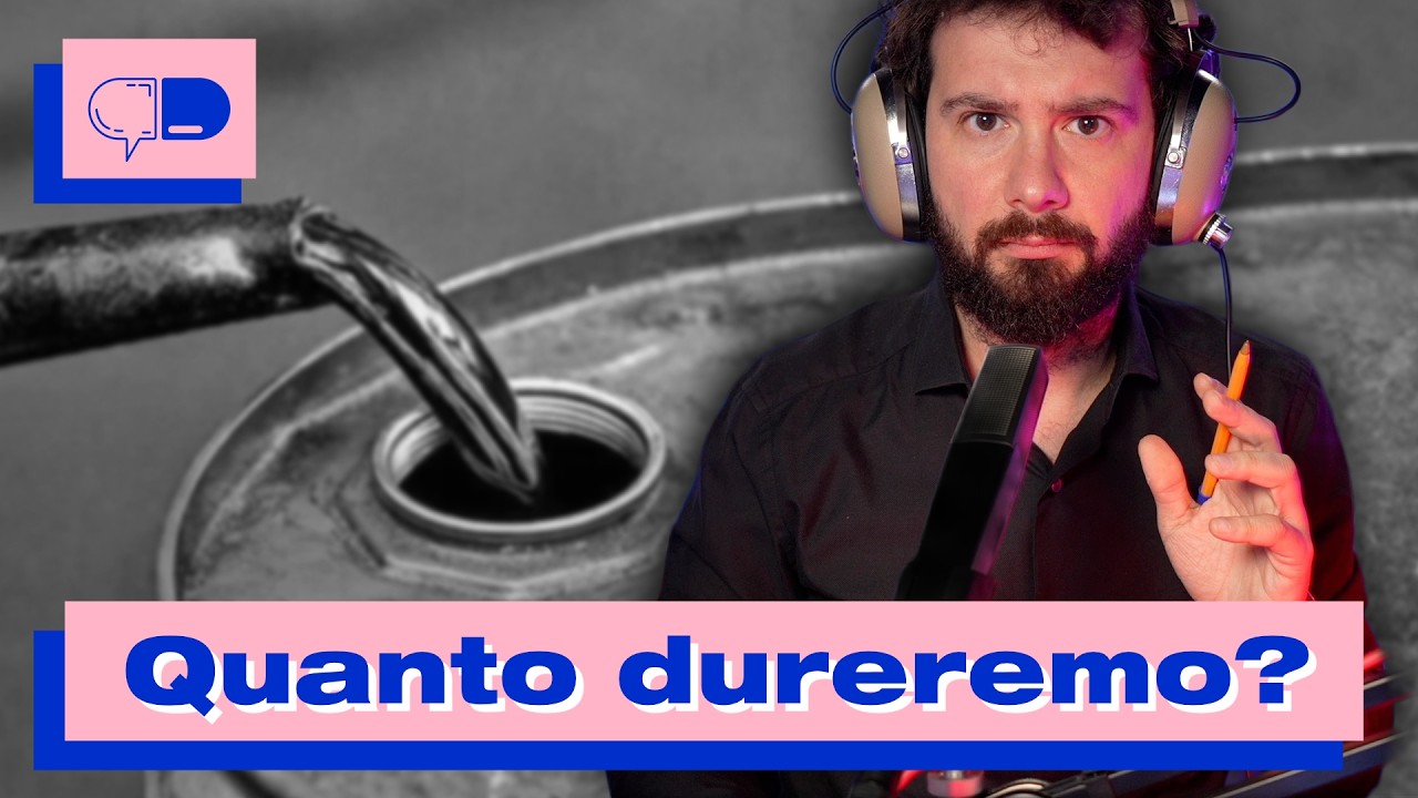 La verità sul petrolio: è già a $180 al barile, in Medio Oriente