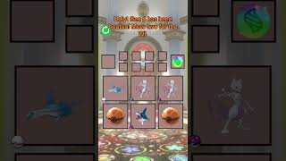 Can i win this Pokemon X/Y gym challenge? #pokemon #pokemonchannel #pokemoncards #pokemontcg