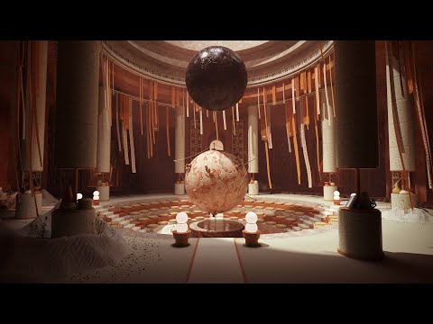 The Library of Babel