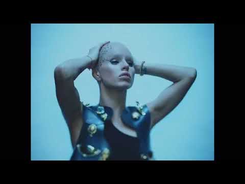 Zivert  - Credo (DVJ LIVEPLAY REMIX)